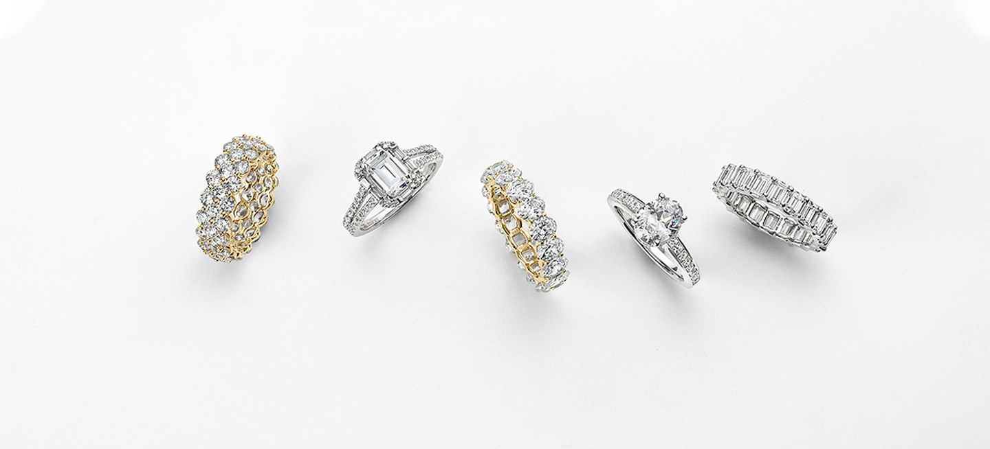 Allure Gems Quality, Reliability & Innovation